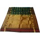Gift Saree - GSS 29